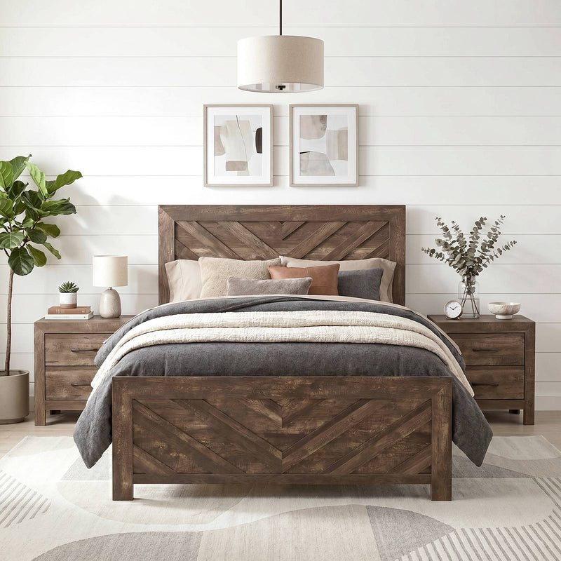 corbin-full-bed-10