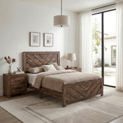corbin-full-bed-11