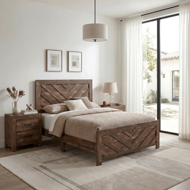 corbin-full-bed-11