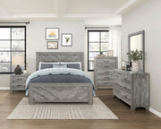 corbin-full-bed-2