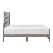 corbin-full-bed-5