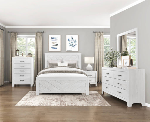 corbin-full-bed-1