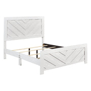 corbin-full-bed-4
