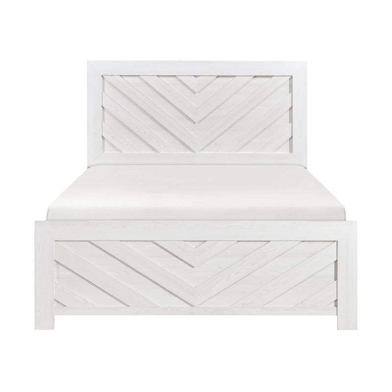 corbin-full-bed-5