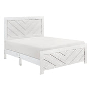 corbin-full-bed-7