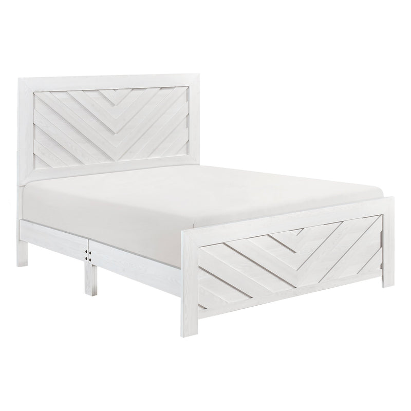corbin-full-bed-7