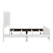 corbin-full-bed-8