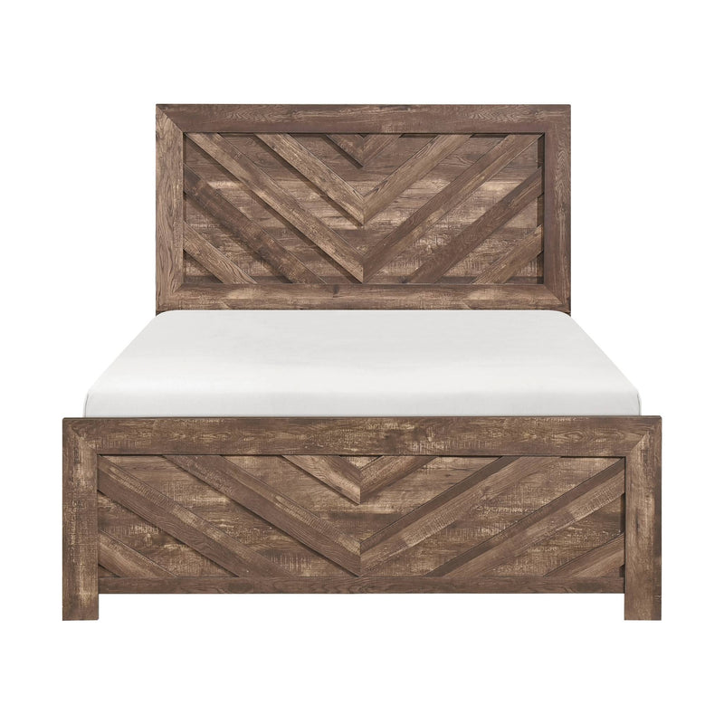corbin-full-bed-5