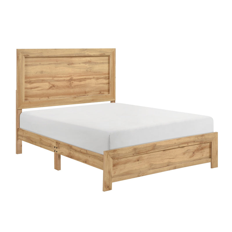 corbin-full-bed-in-a-box-10