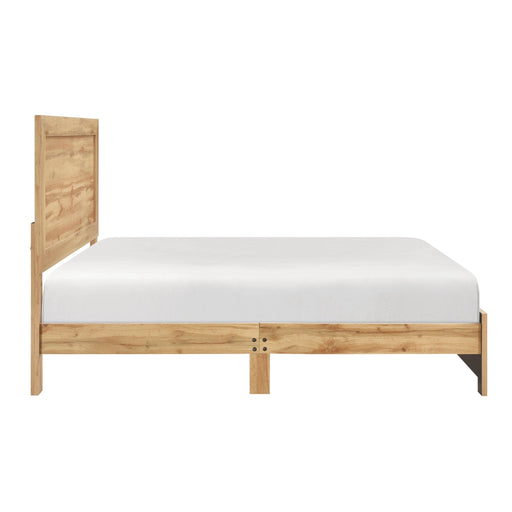 corbin-full-bed-in-a-box-1