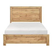 corbin-full-bed-in-a-box-4