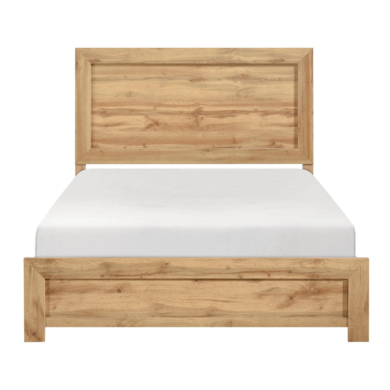 corbin-full-bed-in-a-box-4