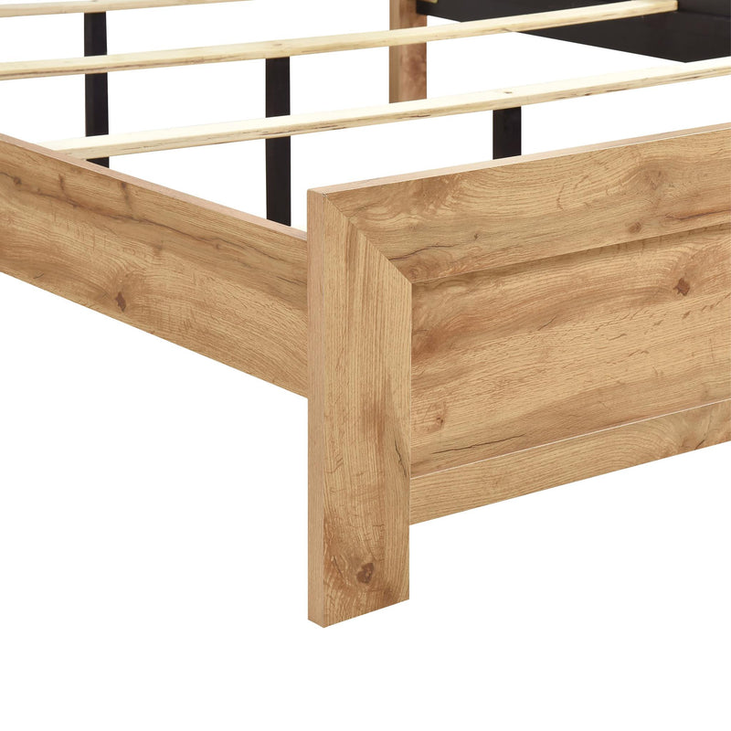 corbin-full-bed-in-a-box-7