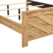 corbin-full-bed-in-a-box-10