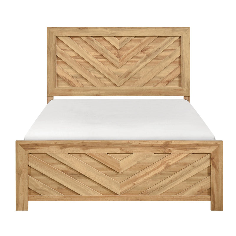 corbin-full-bed-in-a-box-2