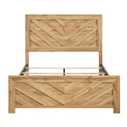 corbin-full-bed-in-a-box-7