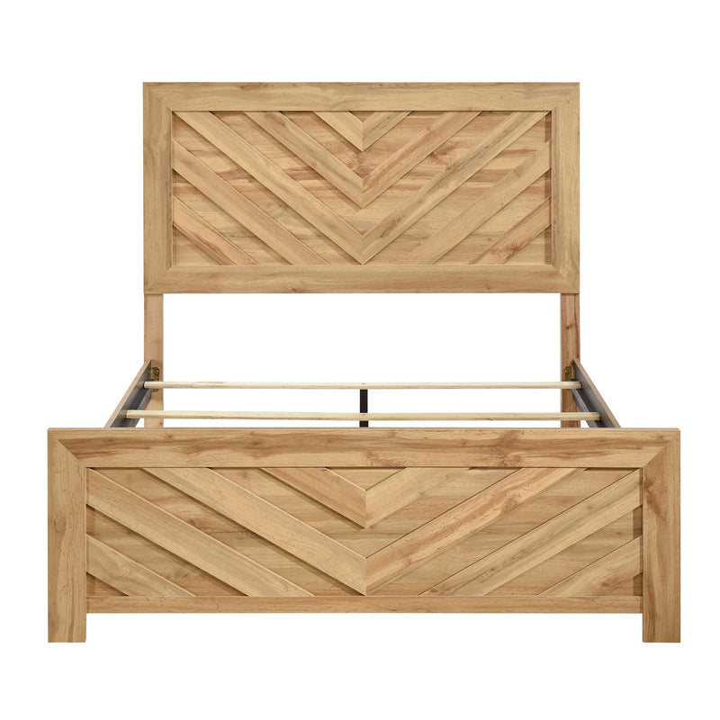 corbin-full-bed-in-a-box-7