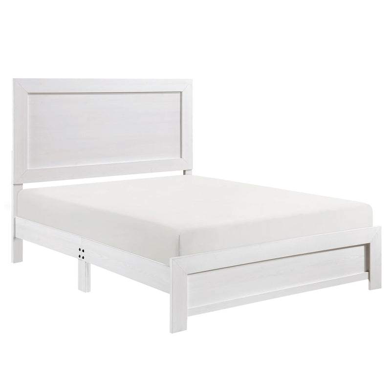 corbin-full-bed-in-a-box-2
