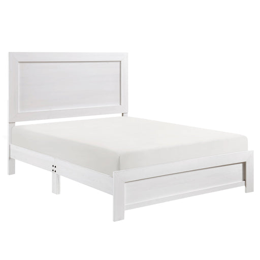 corbin-full-bed-in-a-box-2