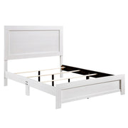 corbin-full-bed-in-a-box-3