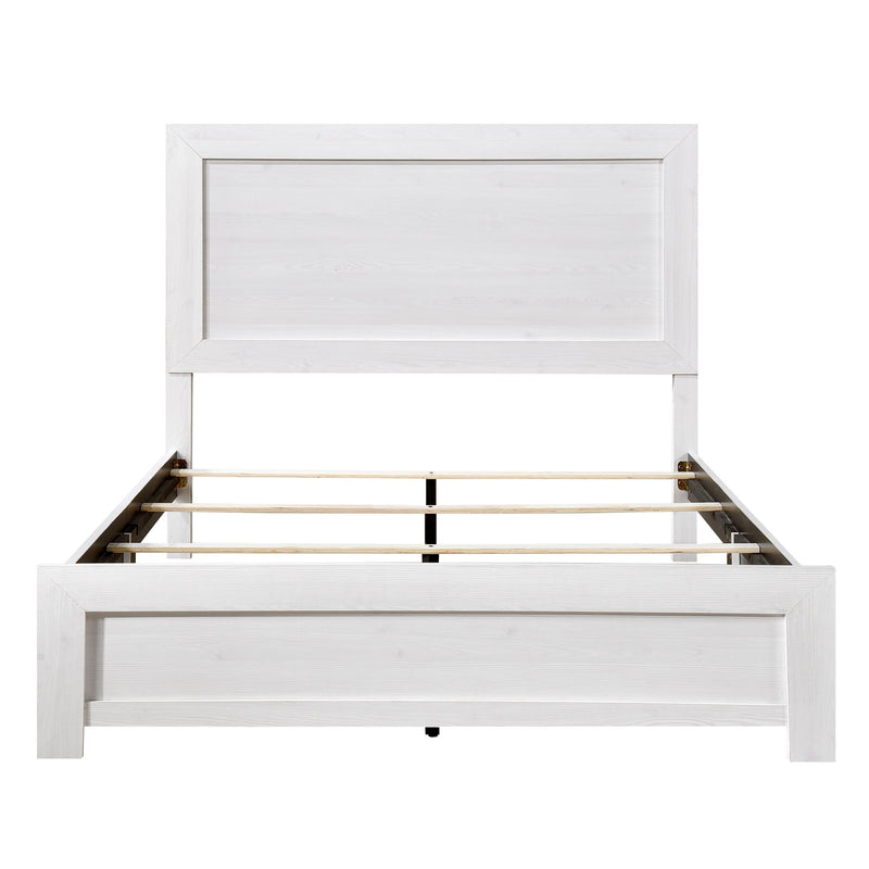 corbin-full-bed-in-a-box-4