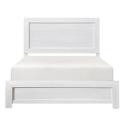 corbin-full-bed-in-a-box-6