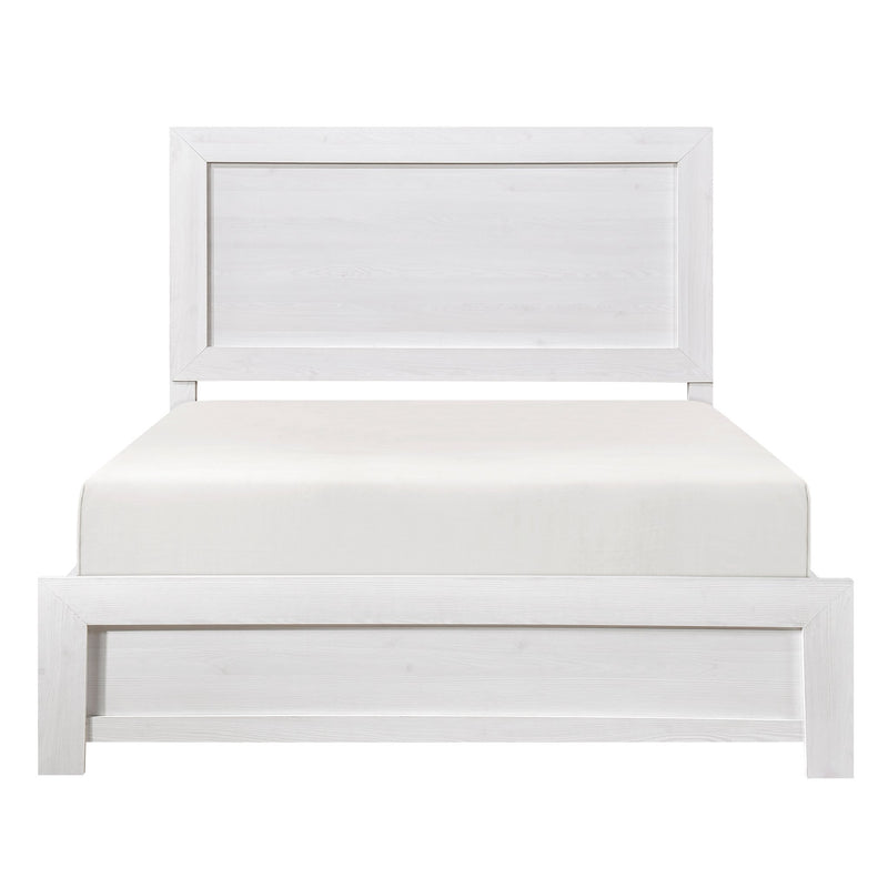 corbin-full-bed-in-a-box-6