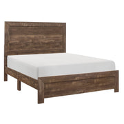 corbin-full-bed-in-a-box-2