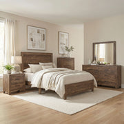 corbin-full-bed-in-a-box-5