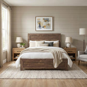corbin-full-bed-in-a-box-7