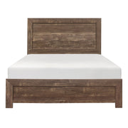 corbin-full-bed-in-a-box-8