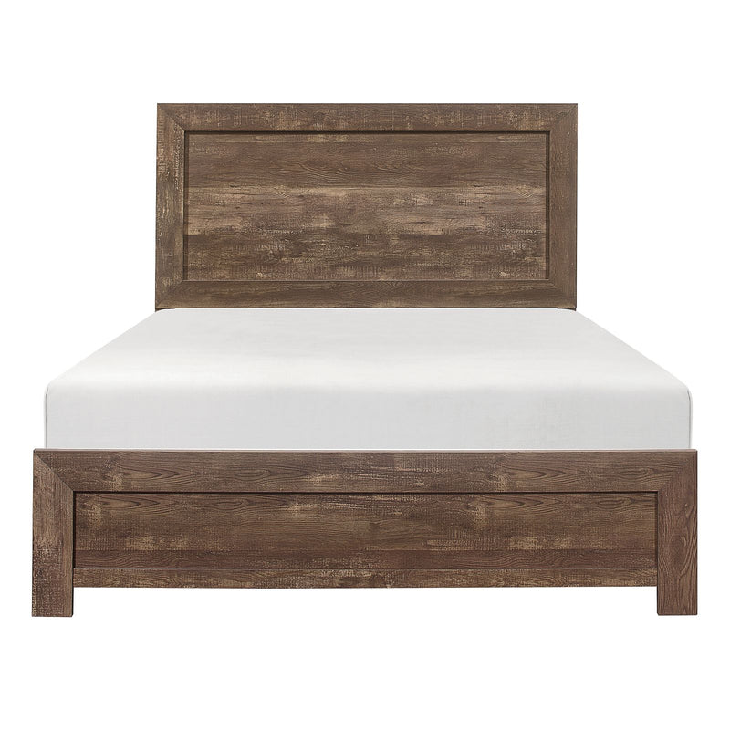 corbin-full-bed-in-a-box-8