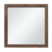 corbin-mirror-10
