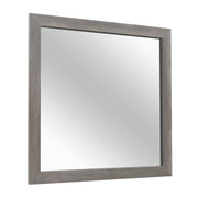 corbin-mirror-7