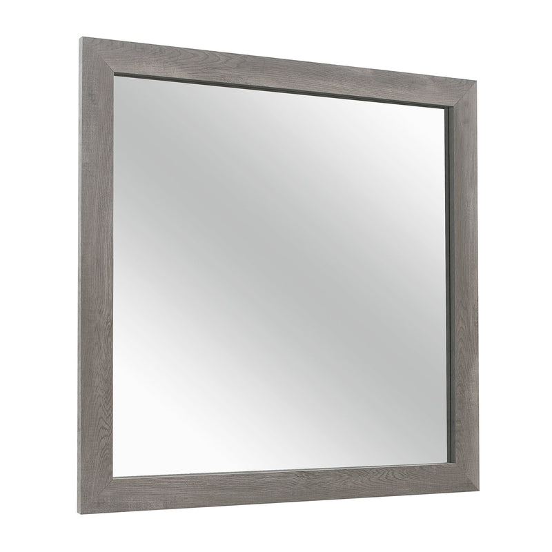 corbin-mirror-7