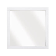 corbin-mirror-7