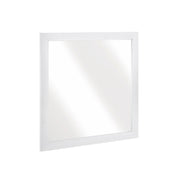 corbin-mirror-8