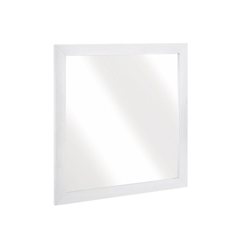 corbin-mirror-8