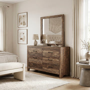 corbin-mirror-3