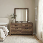 corbin-mirror-4