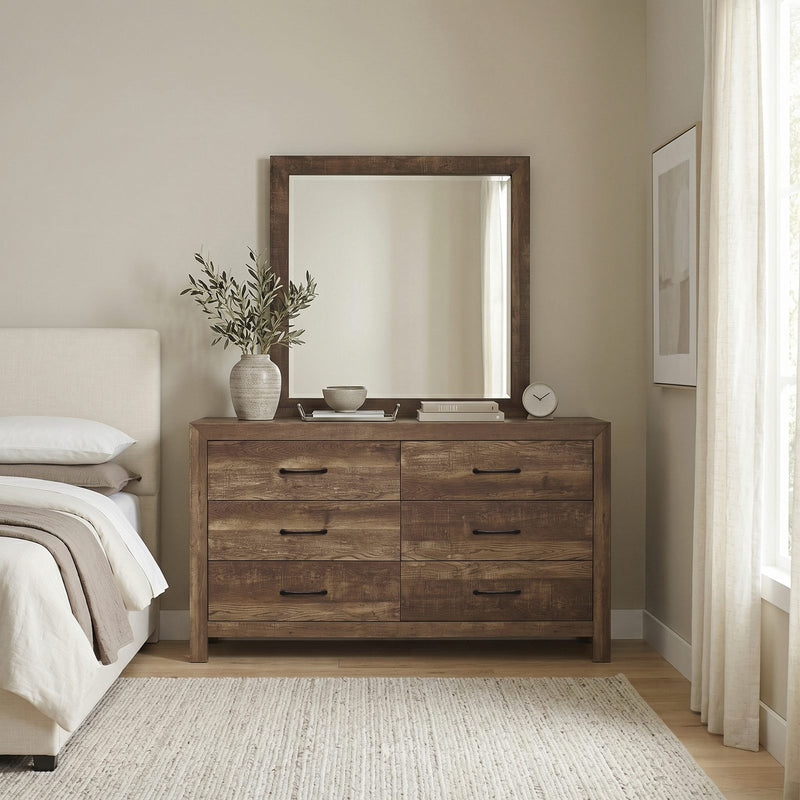 corbin-mirror-4