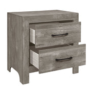corbin-night-stand-7