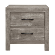 corbin-night-stand-9