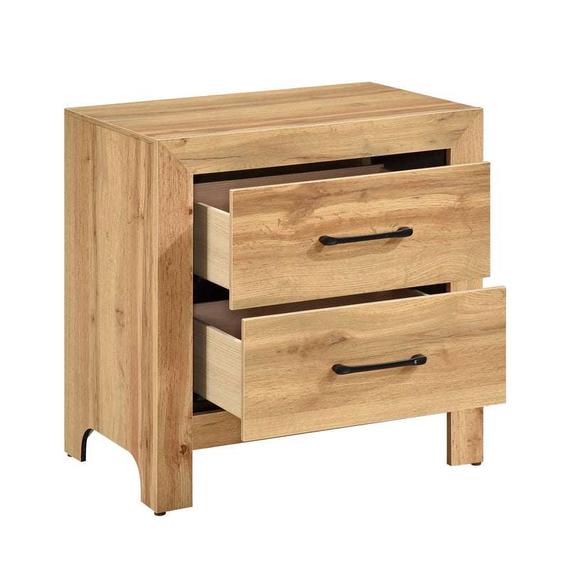 corbin-night-stand-4