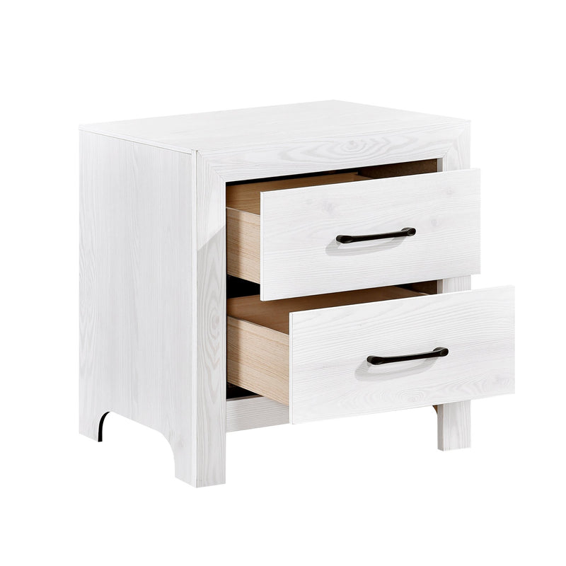 corbin-night-stand-2