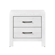 corbin-night-stand-3
