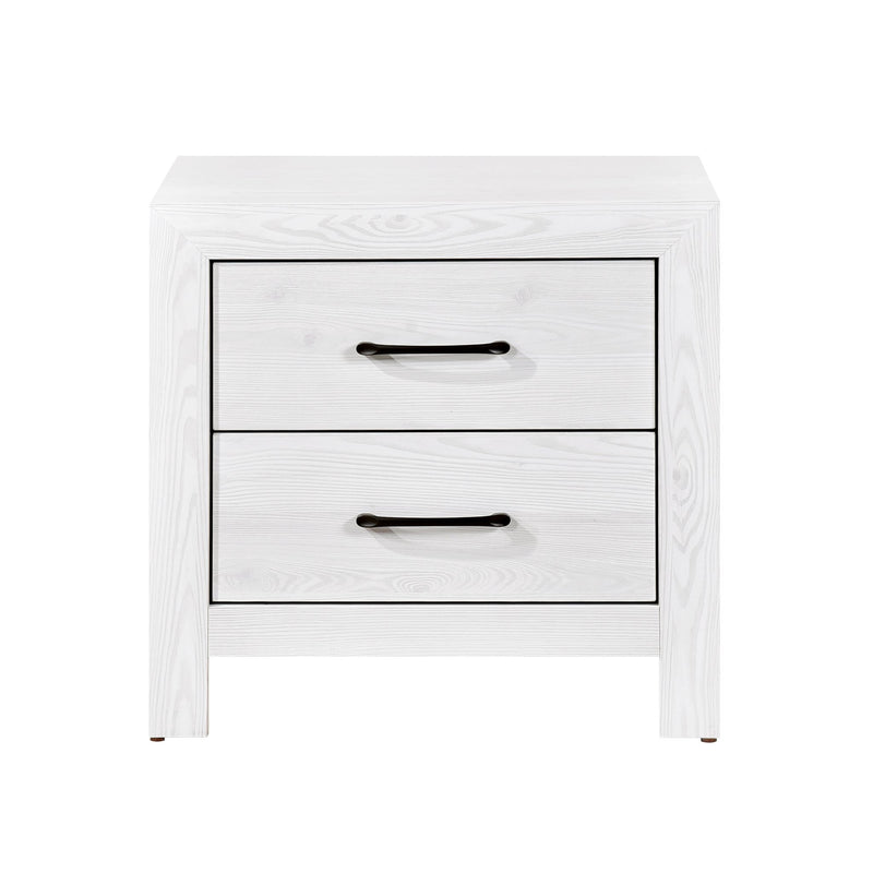 corbin-night-stand-3