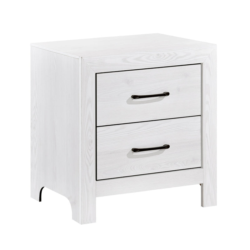 corbin-night-stand-4