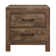 corbin-night-stand-2