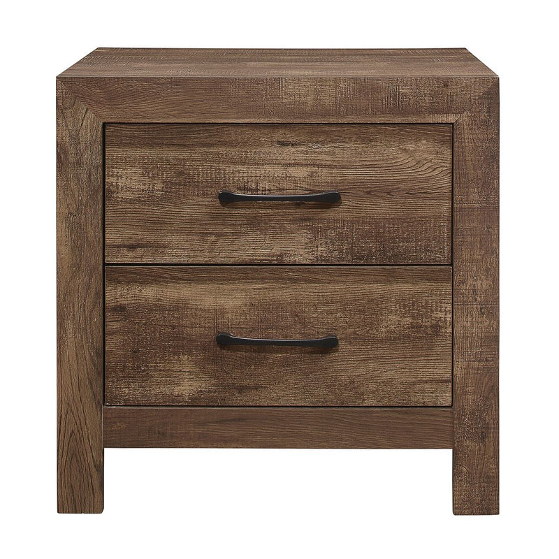 corbin-night-stand-2
